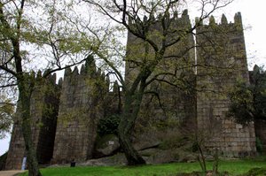 20091025_portotrip_19_guimaraes_cas